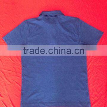 Bulk Lady Polo Shirt,100% Cotton, Available in Stock, 150,000pcs photo-2