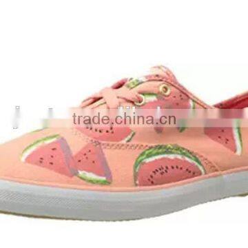 Stock for Sales Ladies Brand Dropship Shoes photo-4