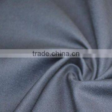 Work Clothing 100% Cotton Fabric 20S*16S 128*60 235g/m photo-4