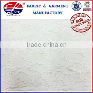 Women Dresses in Jacquard Fabric