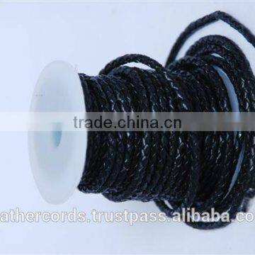 Leather Cords photo-6