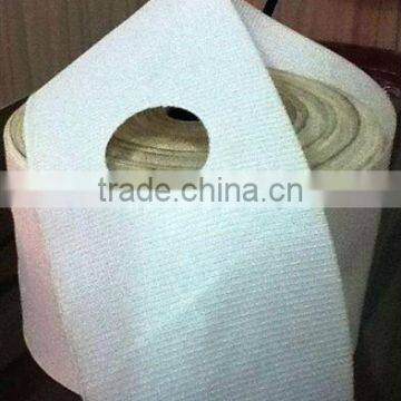 Curtain Tape Tape With Hole