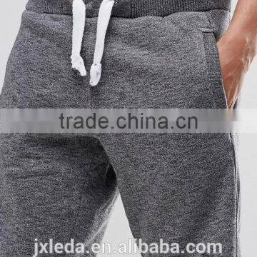 Men Summer Hot Sale Jersey Sweat Sports Shorts Manufacturers in China photo-3