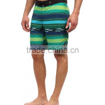 Reef Division Mens Boardshorts in Bulk Beach Pants photo-2