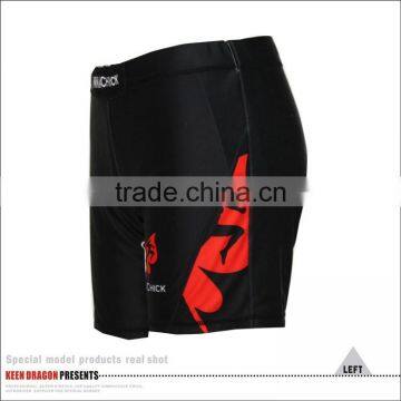 Compression Wears Sublimation Avaible in OEM Vale Tudo Shorts photo-4