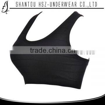 2015 new design seamless underwear women show sexy mature women lingerie bra