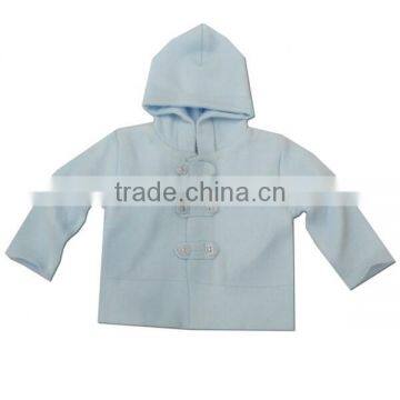 Cheapest child clothing sweater factory kid sweater