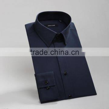 Contrast Print Satin Cotton Men Shirt,casual Print Shirt Men photo-6