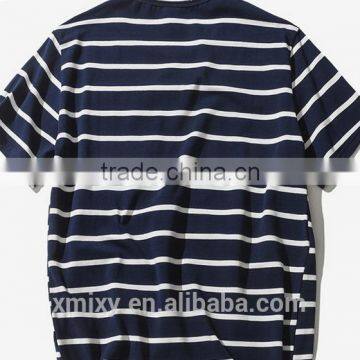 Hot Sell 2016 New Fashion Man's T-shirt Short Sleeve photo-4