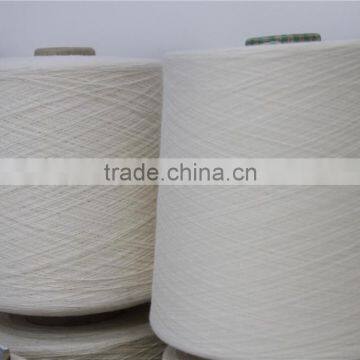 T/C 65/35 Polyester CottonT/C 65/35 With Free Yarn Samples photo-4