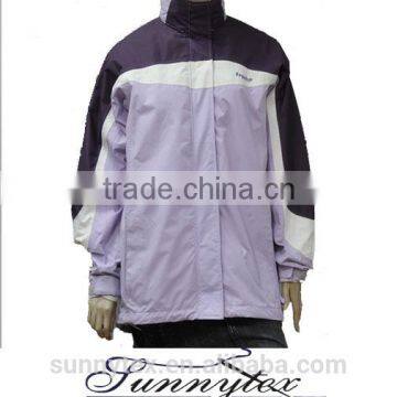 3 in 1 WATERPOOOF WINTER OUTDOOR JACKET