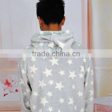 Supersoft And Smooth Costumes Adult Pajama photo-5