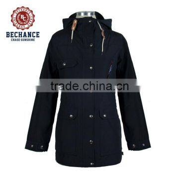 2017 women's unisex softshell jacket for spring autumn wholesale clothing