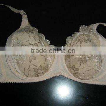 ladies bra brands bra woman maternity nursing sexy nighty and bra