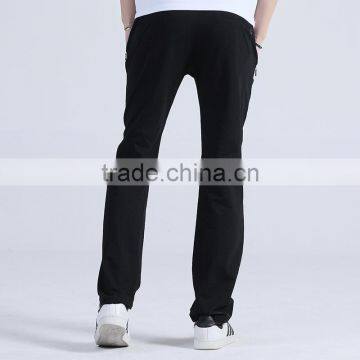 Factory Directly Loose Best Sportswear Customized Athletic Apparel Mens Sports Wear photo-5