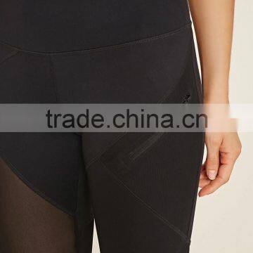 Soft Yoga Pants Loose Comfortable Yoga Wear Pants Clothes photo-3