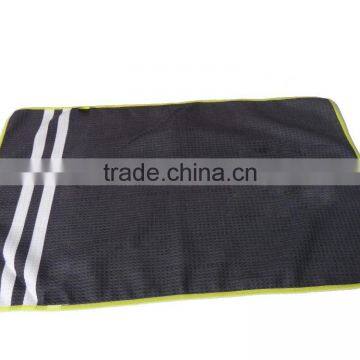 Microfiber Golf Towel photo-2