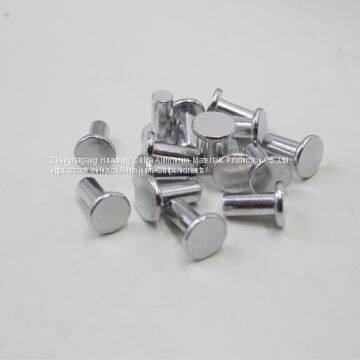 Aluminum Rivet