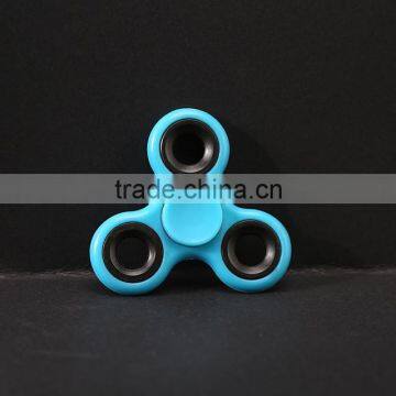 Fire Wheel Fingertip Gyroscope Spinner Hot Funny Toys Enjoy Time Gadgets photo-3