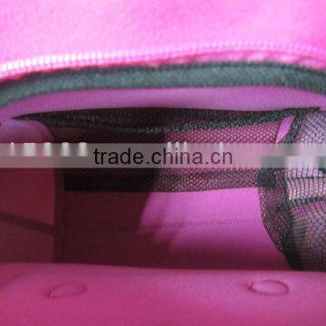 GR-W0066 Fashional Wholesale Neoprene Lunch Bag for Kid photo-4