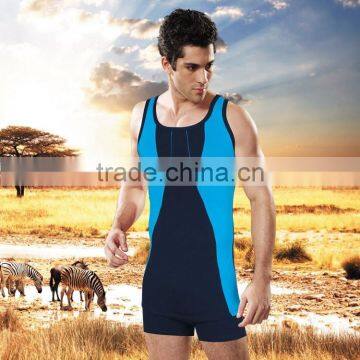 Mainly producing best price stringer tank top wholesale xxxl sex tank top