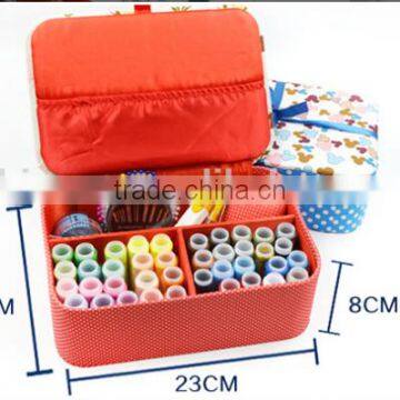 Sewing Needle Case photo-5