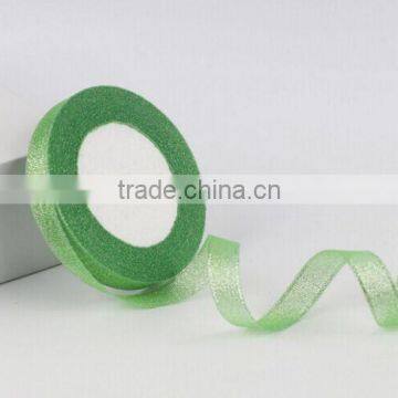 Hi-ana Ribbon 132 High Quality & Best Popular Metallic Foil Ribbon photo-2