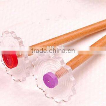 Quilling Paper Pallet/DIY Tools photo-3