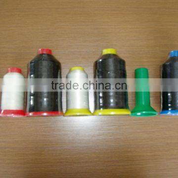 210D/3 200G Hilo de Nylon Bondeado photo-6