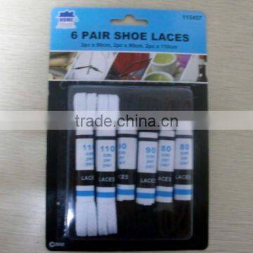 superior shoe lace