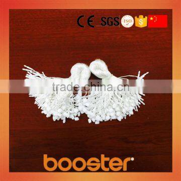 Factory Wholeseal Variety of Plastic Hang Tag String in GuangDong photo-3