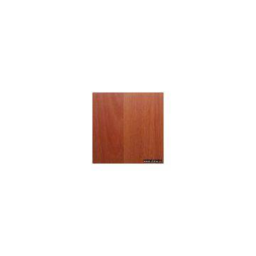 Sell Laminated Flooring