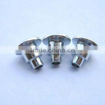 Shoulder Rivets photo-4