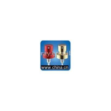Perfume Atomizers