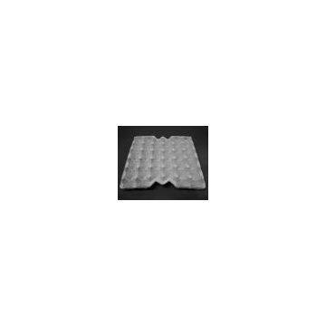 Poland Egg Tray