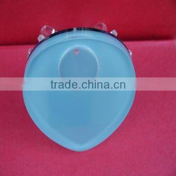 Wedding Thank You Gifts for Guests photo-5