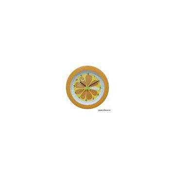 Sell Desktop Clock