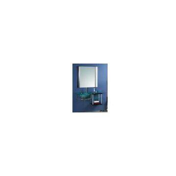 Sell Cabinet