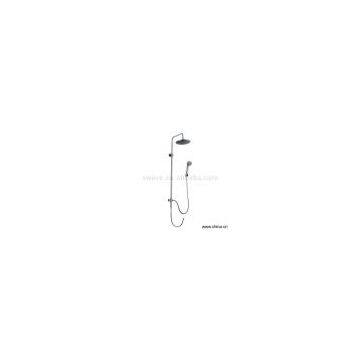 Sell Rainfall Shower Set