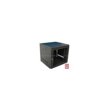 wall mount box