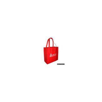 Sell Non-Woven Bag