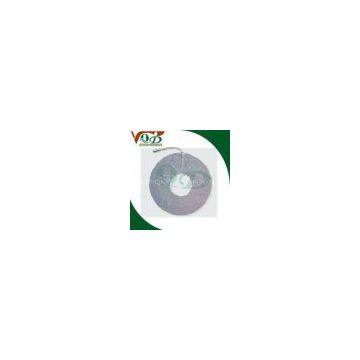 tens pads for Breast Augmentation  QD-WFX001