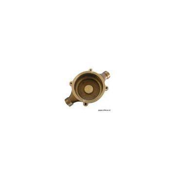 Sell Water Meter