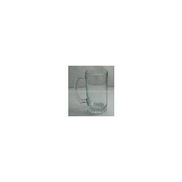 Beer Mugs Beer Cups Beer Glasses High Quality And Best Price photo-3
