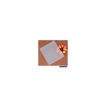 Sell Obscure/Etched/Sandblasted Glass