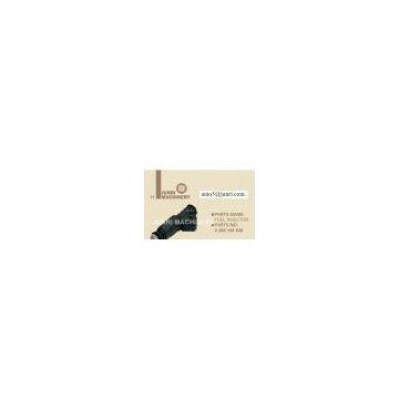 Bosch Fuel Injetor 0280155828 Bico Injetor for 440cc