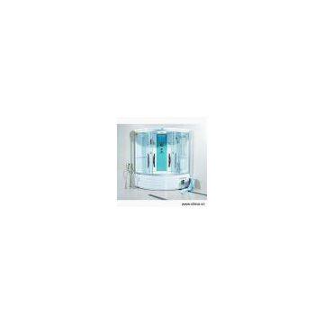 Sell Shower Door Glass