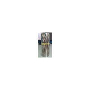 Y Type Filter Mesh