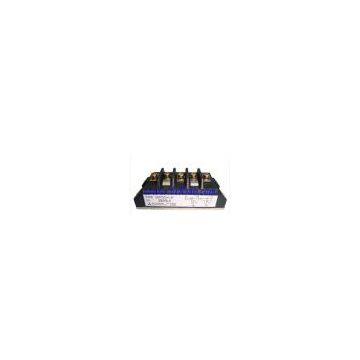 IGBT module QM75E3Y-HD,  QM75E2Y-HD