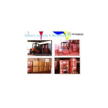 Iron Oxide Red 110 for Paint and Concrete,paving photo-3